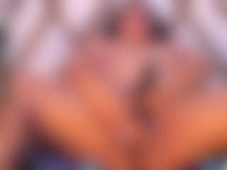 molly-sweett's Live Sex Cam Show