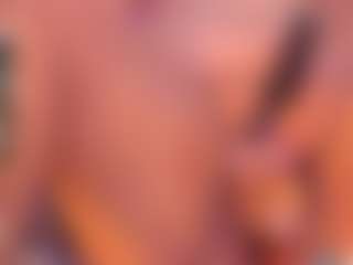 molly-sweett's Live Sex Cam Show