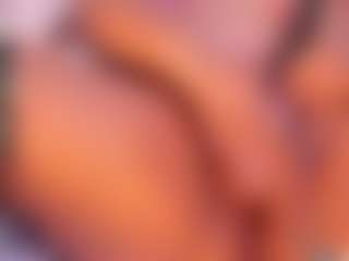 molly-sweett's Live Sex Cam Show