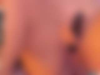 molly-sweett's Live Sex Cam Show