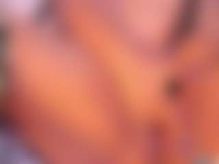 molly-sweett's Live Sex Cam Show