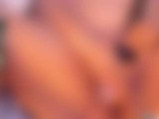molly-sweett's Live Sex Cam Show