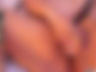 molly-sweett's Live Sex Cam Show