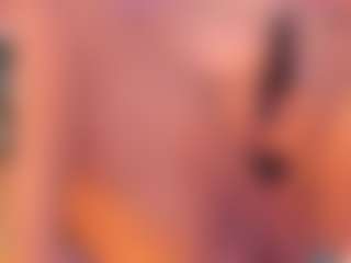 molly-sweett's Live Sex Cam Show