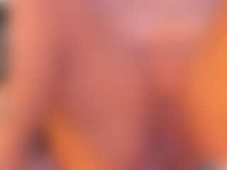 molly-sweett's Live Sex Cam Show