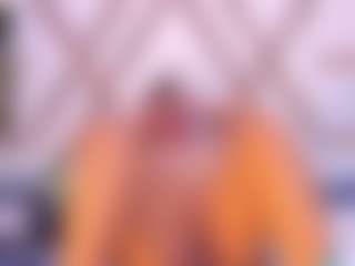 molly-sweett's Live Sex Cam Show