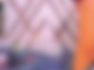 molly-sweett's Live Sex Cam Show