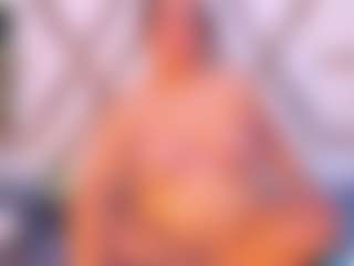 molly-sweett's Live Sex Cam Show