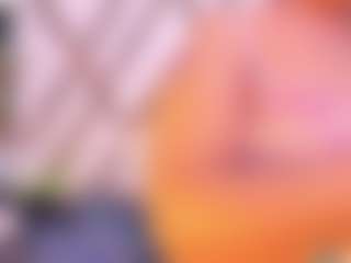 molly-sweett's Live Sex Cam Show