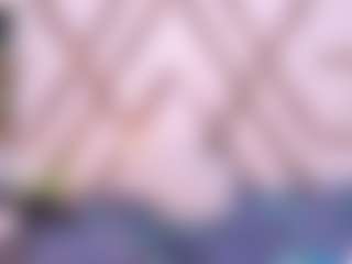 Live cam show with molly-sweett - Squirt Latina on AdultVida.com | colombia