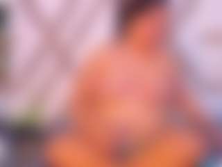 molly-sweett's Live Sex Cam Show