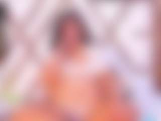 molly-sweett's Live Sex Cam Show