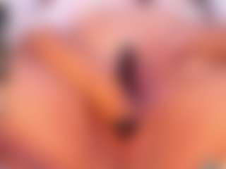 molly-sweett's Live Sex Cam Show