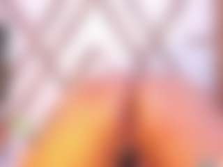 molly-sweett's Live Sex Cam Show