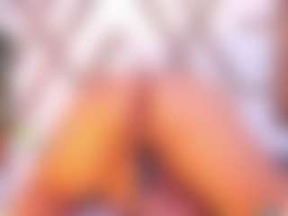 molly-sweett's Live Sex Cam Show
