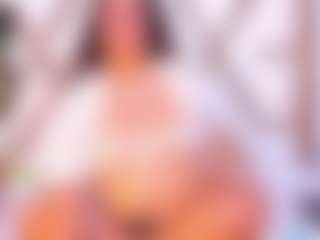 molly-sweett's Live Sex Cam Show