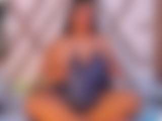 molly-sweett's Live Sex Cam Show