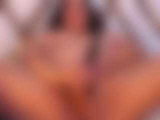 molly-sweett's Live Sex Cam Show