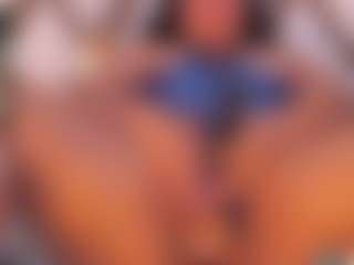 Live cam show with molly-sweett - Nature Brown Hair on Camsoda