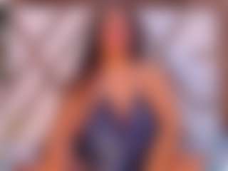 molly-sweett's Live Sex Cam Show