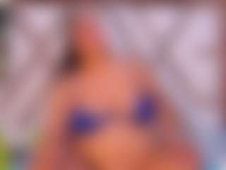 Live cam show with molly-sweett - Latina Mature on Hubzter Live | colombia