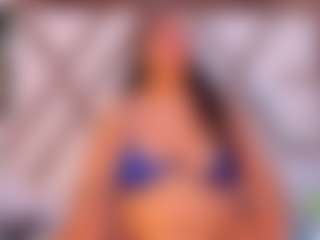 molly-sweett's Live Sex Cam Show