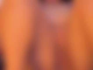 Live cam show with molly-sweett - Mature Middle Aged on Camsoda