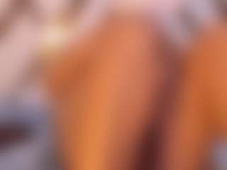 molly-sweett's Live Sex Cam Show