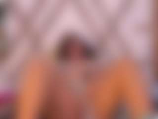 Live cam show with molly-sweett - Latina on Camsoda | colombia