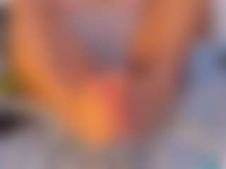 Live cam show with molly-sweett - Chubby on Camsoda