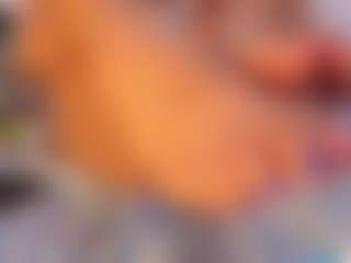 Live cam show with molly-sweett - Interactivetoy Mature on Camsoda