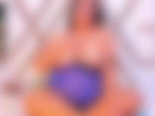 molly-sweett MILF webcam performer live streaming