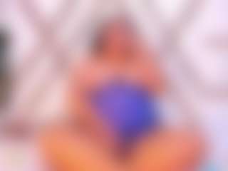molly-sweett's Live Sex Cam Show