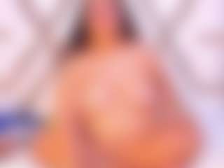 Live cam show with molly-sweett - Squirt Curvy on UwU Esports