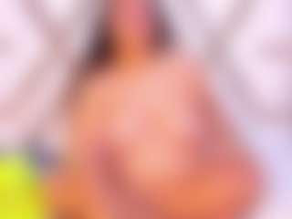 Live cam show with molly-sweett - Small Tits on Milfs Live