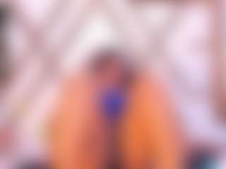 Live cam show with molly-sweett - Small Tits Mature on Hubzter Live