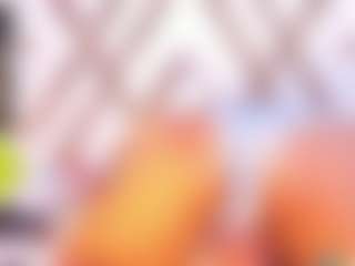 Live cam show with molly-sweett - Small Tits Mature on Nude Chat * 1 On 1 Webcam Sex * Live Cam Show