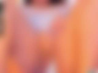 molly-sweett's Live Sex Cam Show