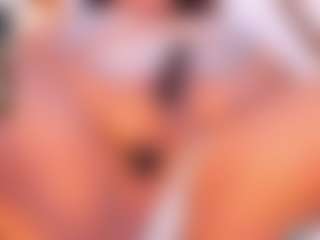 Live cam show with molly-sweett - Small Tits Mature on CSO-WL