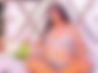 Live cam show with molly-sweett - Squirt Mature on live18s.com