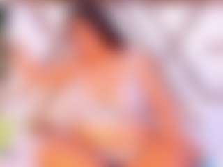 Live cam show with molly-sweett - Cosplay Big Tits on Camsoda