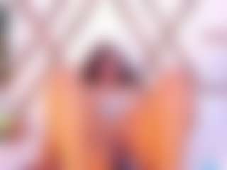 molly-sweett's Live Sex Cam Show