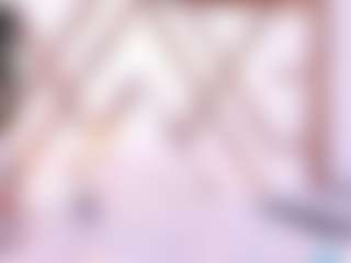 Live cam show with molly-sweett - Pornstar Cosplay on Camming Site