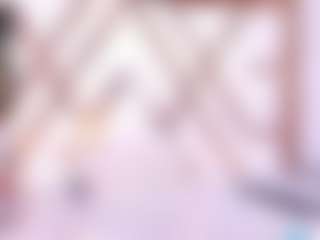 Live cam show with molly-sweett - Cosplay Brown Hair on Camming Site