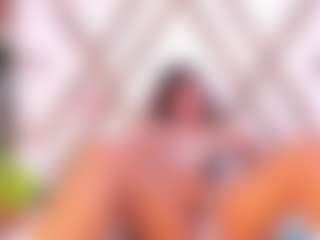 molly-sweett's Live Sex Cam Show
