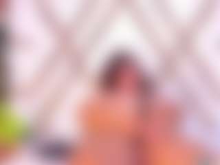 molly-sweett's Live Sex Cam Show