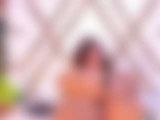 molly-sweett's Live Sex Cam Show
