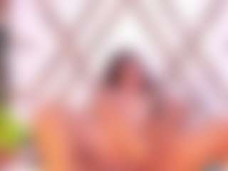 Live cam show with molly-sweett - Dirty Talk on Camsoda