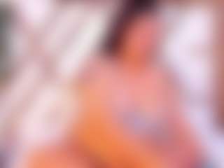 molly-sweett's Live Sex Cam Show