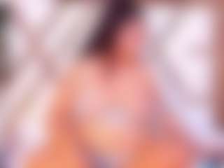 molly-sweett's Live Sex Cam Show